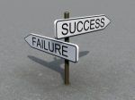 1133804_sign_success_and_failure cobrasoft